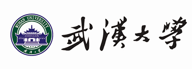 武漢大學(xué)